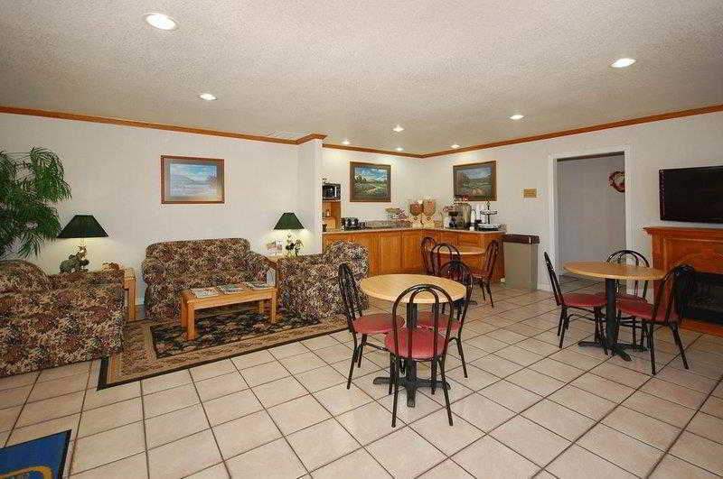 Super 8 By Wyndham Cleburne Motel Dış mekan fotoğraf